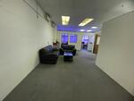 Bizlink Centre