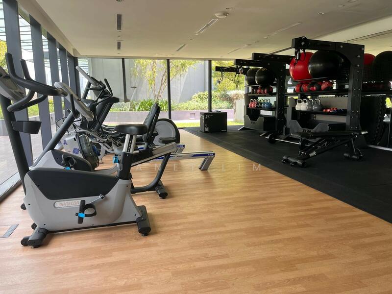 Woods Square, 12 Woodlands Square, 559 sqft, Office For Rent, by Janet Lim, 24362752 - CommercialGuru.com.sg