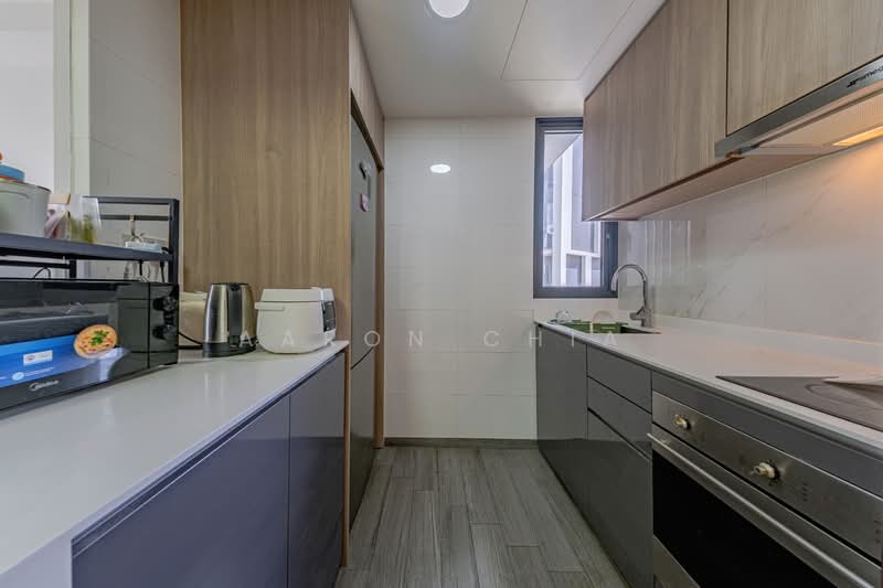 229 Upper Paya Lebar Road photo 5
