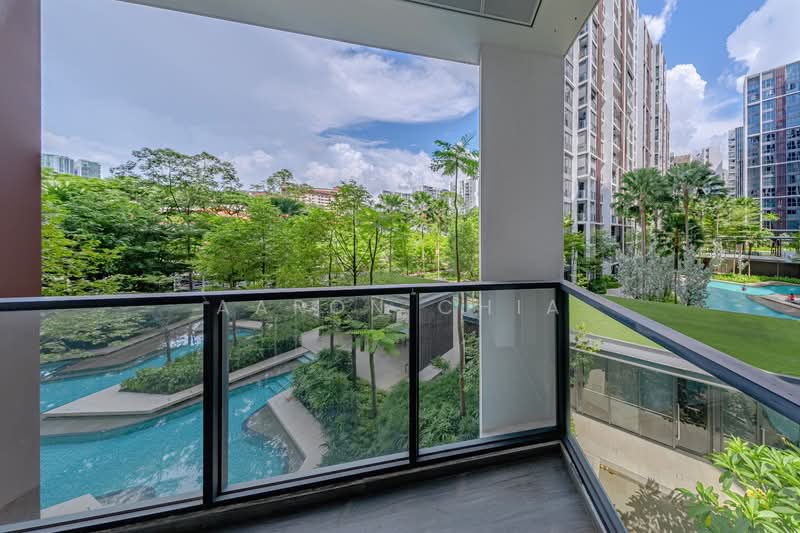 229 Upper Paya Lebar Road photo 4