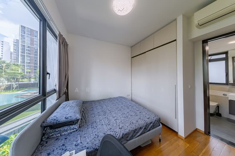 229 Upper Paya Lebar Road photo 3