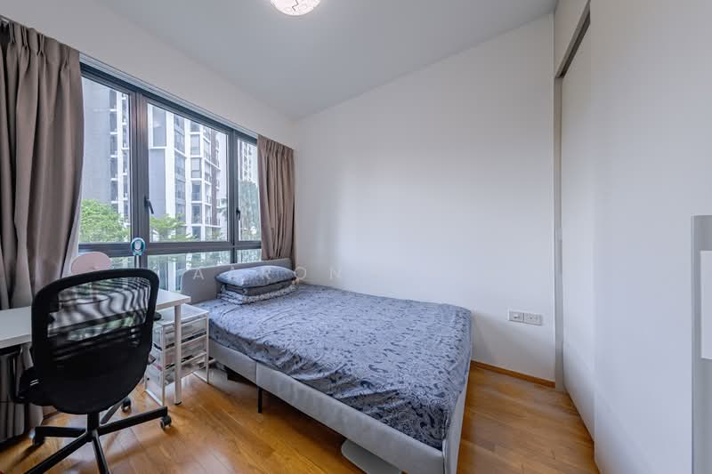 229 Upper Paya Lebar Road photo 2