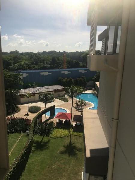 Bullion Park, 168 Lentor Loop, Mandai / Upper Thomson, 3 Bedrooms, 1,259 sqft, Condominium For Rent, by Patrick Wong, 24362851 - PropertyGuru.com.sg