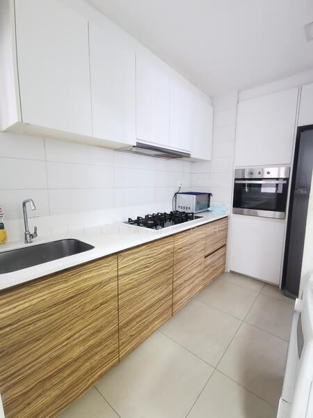 Ripple Bay, 12 Pasir Ris Link, 3 Bedrooms, 1,066 sqft, Condominium For Rent, by William Chew, 24362875 - PropertyGuru.com.sg