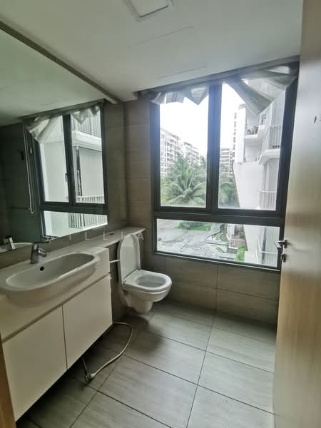 Ripple Bay, 12 Pasir Ris Link, 3 Bedrooms, 1,066 sqft, Condominium For Rent, by William Chew, 24362875 - PropertyGuru.com.sg