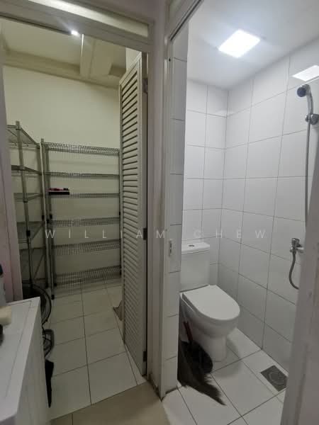 Ripple Bay, 12 Pasir Ris Link, 3 Bedrooms, 1,066 sqft, Condominium For Rent, by William Chew, 24362875 - PropertyGuru.com.sg