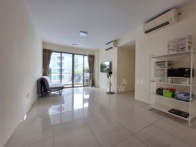 For Rent - Ripple Bay