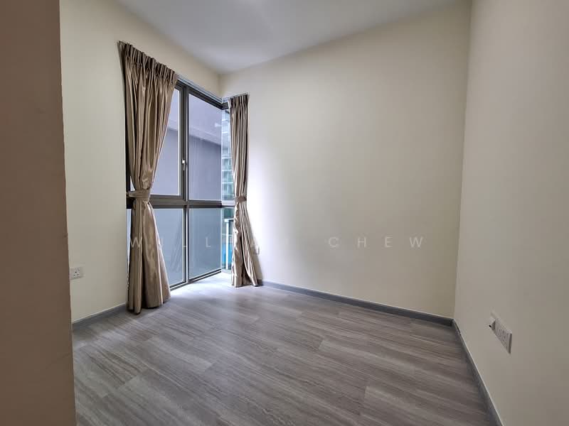 Ripple Bay, 12 Pasir Ris Link, 3 Bedrooms, 1,066 sqft, Condominium For Rent, by William Chew, 24362875 - PropertyGuru.com.sg