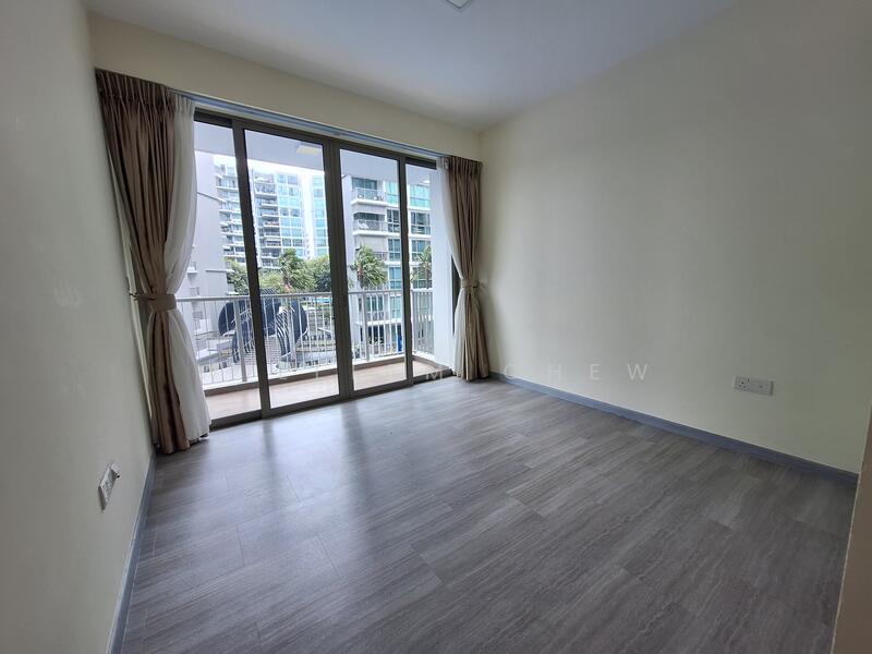 Ripple Bay, 12 Pasir Ris Link, 3 Bedrooms, 1,066 sqft, Condominium For Rent, by William Chew, 24362875 - PropertyGuru.com.sg
