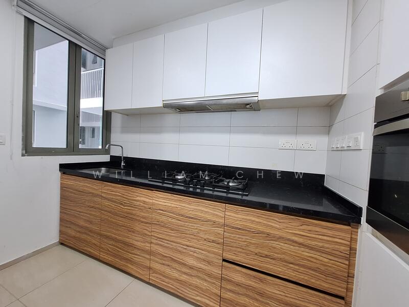 Ripple Bay, 12 Pasir Ris Link, 3 Bedrooms, 1,066 sqft, Condominium For Rent, by William Chew, 24362875 - PropertyGuru.com.sg