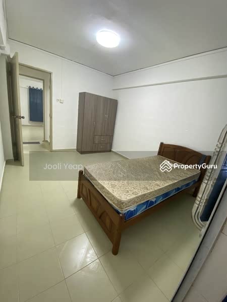 For Rent - 325 Clementi Avenue 5
