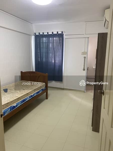For Rent - 325 Clementi Avenue 5