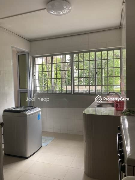 For Rent - 325 Clementi Avenue 5