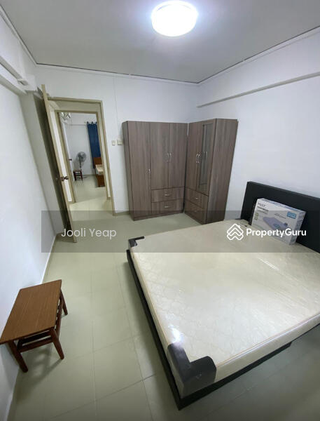 For Rent - 325 Clementi Avenue 5