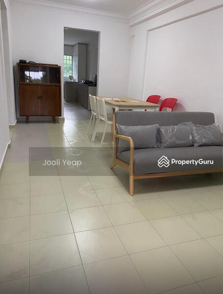 For Rent - 325 Clementi Avenue 5
