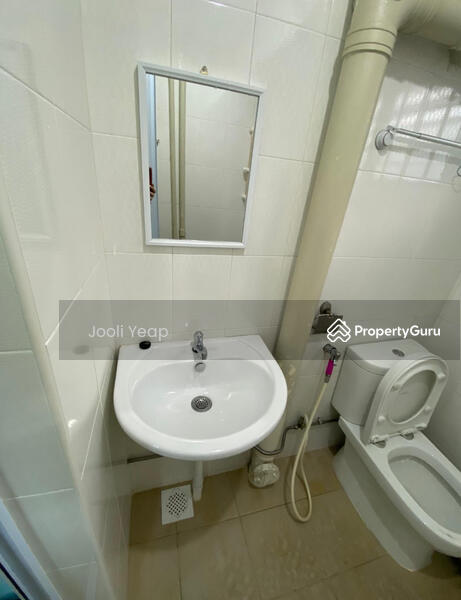 For Rent - 325 Clementi Avenue 5