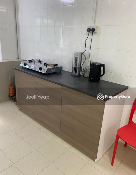 For Rent - 325 Clementi Avenue 5