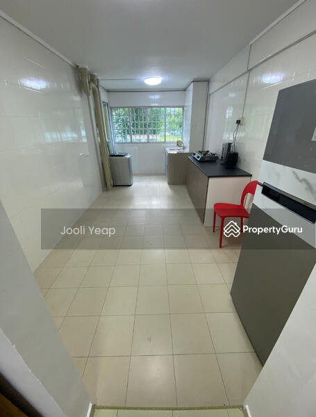 For Rent - 325 Clementi Avenue 5