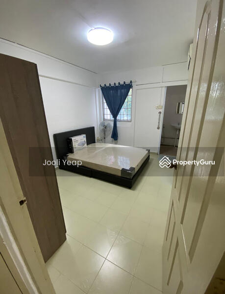 For Rent - 325 Clementi Avenue 5