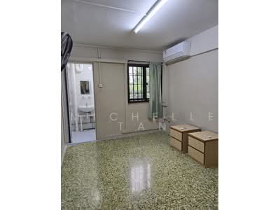 For Rent - 444 Ang Mo Kio Avenue 10