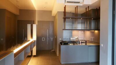 For Sale - Katong Regency