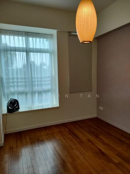 The Cascadia, 945 Bukit Timah Road, 1 Bedroom, 570 sqft, Condominium For Rent, by Kelvin Tan, 24363248 - PropertyGuru.com.sg