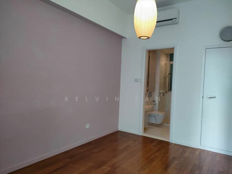 The Cascadia, 945 Bukit Timah Road, 1 Bedroom, 570 sqft, Condominium For Rent, by Kelvin Tan, 24363248 - PropertyGuru.com.sg
