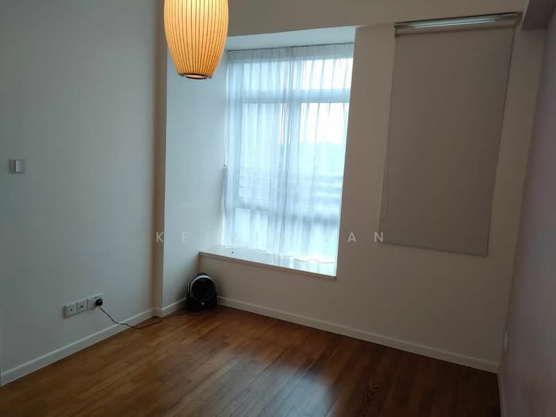 The Cascadia, 945 Bukit Timah Road, 1 Bedroom, 570 sqft, Condominium For Rent, by Kelvin Tan, 24363248 - PropertyGuru.com.sg