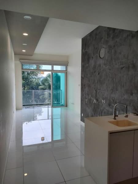 The Cascadia, 945 Bukit Timah Road, 1 Bedroom, 570 sqft, Condominium For Rent, by Kelvin Tan, 24363248 - PropertyGuru.com.sg