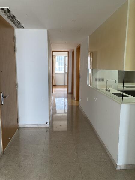 Marina Bay Suites, 3 Central Boulevard, 4 Bedrooms, 2,056 sqft, Apartment For Rent, by Felip Sim, 24363261 - PropertyGuru.com.sg