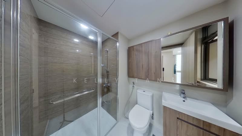 Sol Acres, 22 Choa Chu Kang Grove, 3 Bedrooms, 926 sqft, Executive Condominium For Sale, by Kelly Tan, 24363301 - PropertyGuru.com.sg