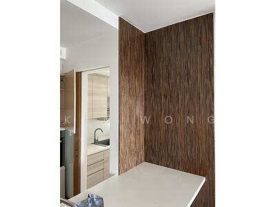 For Rent - Kovan Melody