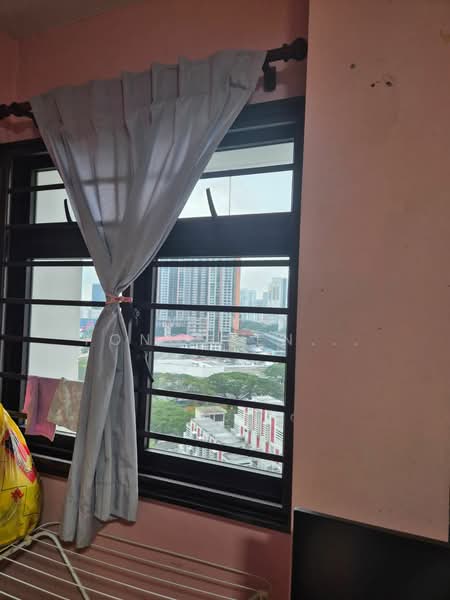 461 Clementi Avenue 3, 461 Clementi Avenue 3, Room Rental, 200 sqft, HDB Flat For Rent, by Wang YongSheng Clement, 24363698 - PropertyGuru.com.sg