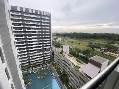 For Rent - The Tre Ver