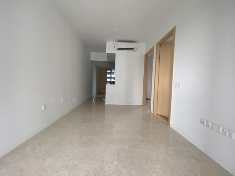 The Tre Ver, 60 Potong Pasir Avenue 1, 2 Bedrooms, 646 sqft, Condominium For Rent, by Yang (Young) Li, 24363709 - PropertyGuru.com.sg