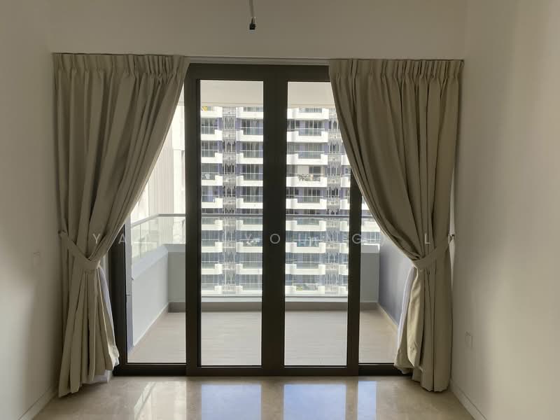 The Tre Ver, 60 Potong Pasir Avenue 1, 2 Bedrooms, 646 sqft, Condominium For Rent, by Yang (Young) Li, 24363709 - PropertyGuru.com.sg