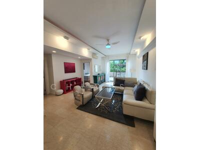 For Rent - Aspen Heights