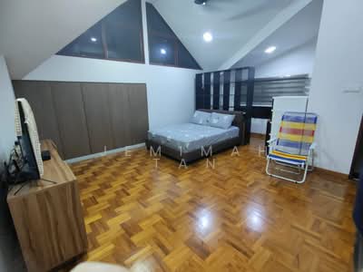 For Rent - Valley Road at Kovan