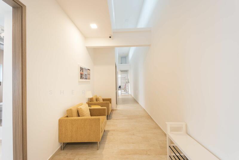 Shophouse For Rent in Singapore PropertyGuru Singapore