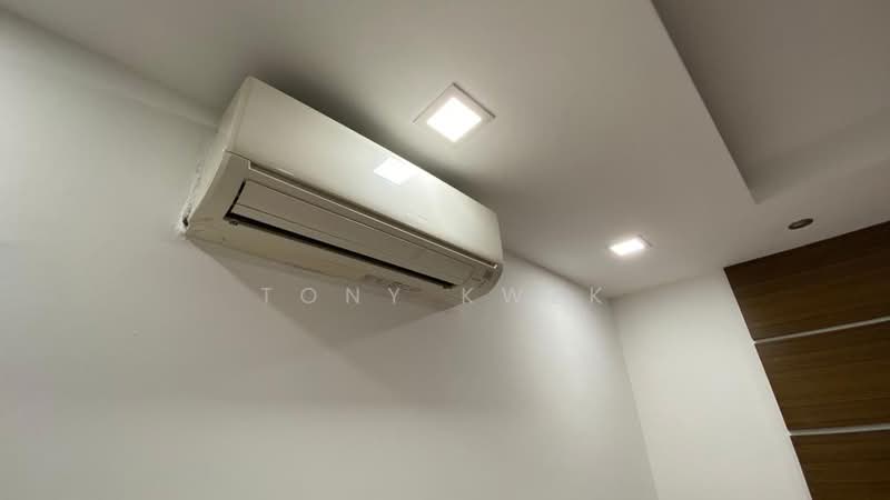 Northoaks, 20 Woodlands Cresent, 1 Bedroom, 250 sqft, Condominium For Rent, by Tony Kwek, 24363906 - PropertyGuru.com.sg