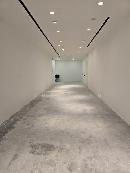 People's Park Complex, 1 Park Road, 602 sqft, Other Retail For Rent, by Hannah Tan, 24363928 - CommercialGuru.com.sg