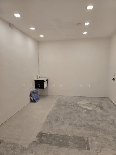 People's Park Complex, 1 Park Road, 602 sqft, Other Retail For Rent, by Hannah Tan, 24363928 - CommercialGuru.com.sg
