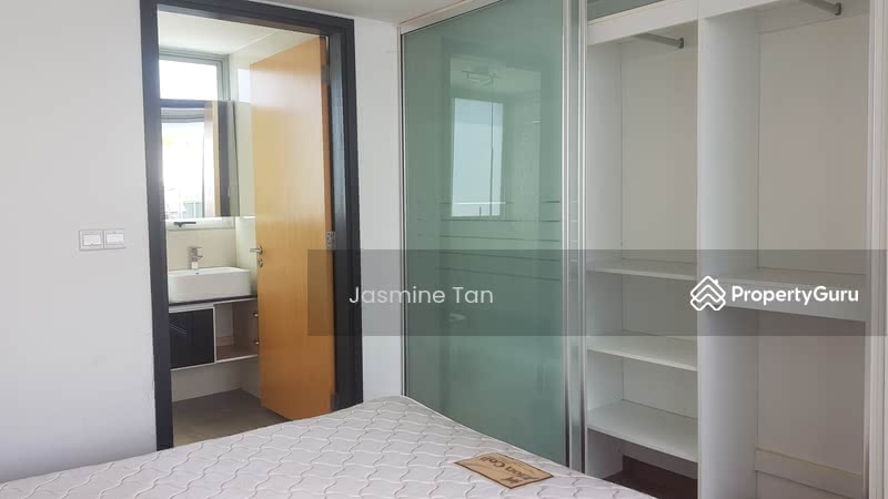For Rent - Loft @ Stevens