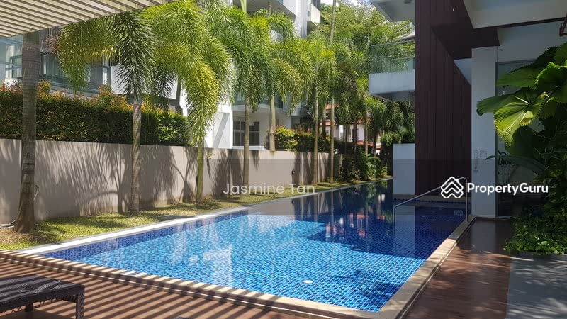 For Rent - Loft @ Stevens