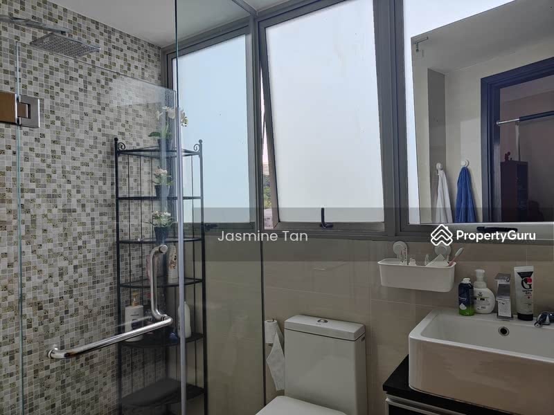 For Rent - Loft @ Stevens