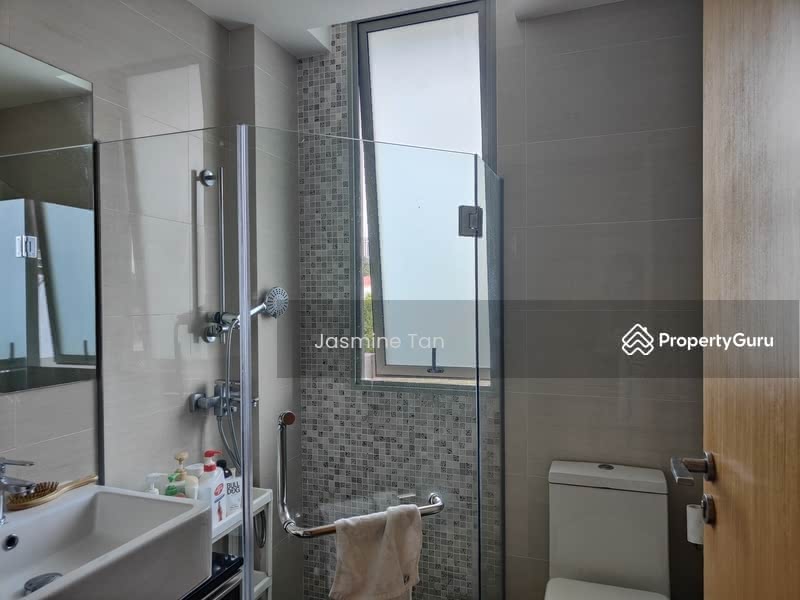 For Rent - Loft @ Stevens