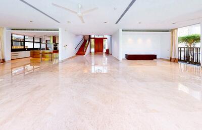 For Sale - Sentosa Cove