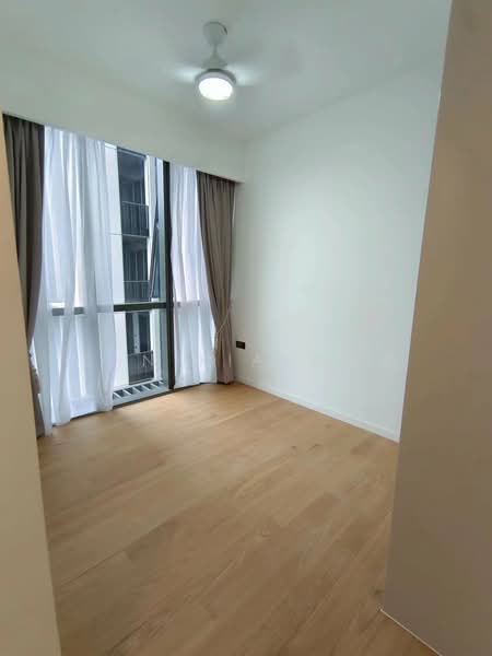 Riviere, 3 Jiak Kim Street, 3 Bedrooms, 1,216 sqft, Condominium For Rent, by Ben XIA 夏天鹏, 24364046 - PropertyGuru.com.sg