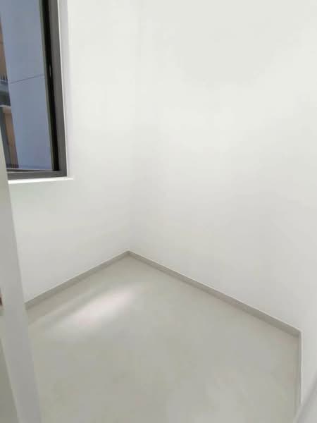 Riviere, 3 Jiak Kim Street, 3 Bedrooms, 1,216 sqft, Condominium For Rent, by Ben XIA 夏天鹏, 24364046 - PropertyGuru.com.sg