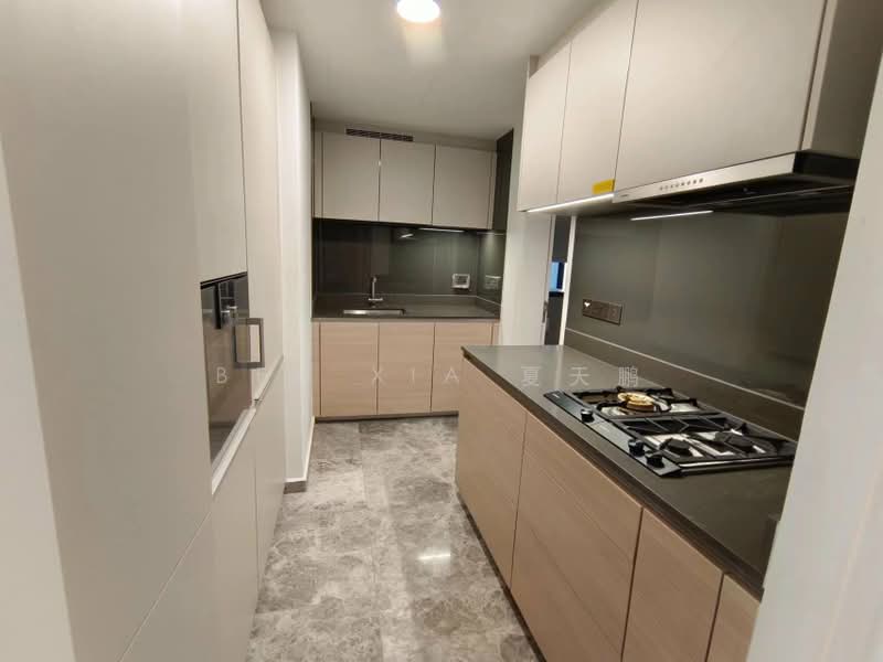 Riviere, 3 Jiak Kim Street, 3 Bedrooms, 1,216 sqft, Condominium For Rent, by Ben XIA 夏天鹏, 24364046 - PropertyGuru.com.sg